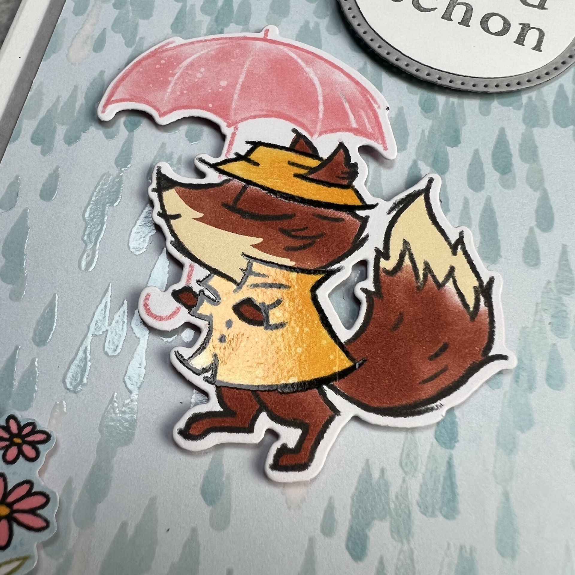 01.01. Winterfest 3.jpeg